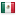 tacosvila.com server is located in Mexico